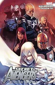 アベンジャーズ Avengers #1 レア表紙 アベンジャーズ Avengers #1 レア表紙 Avengers King-Size